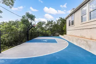 2906 Padina Dr, Austin, TX 78733 - Photo 33