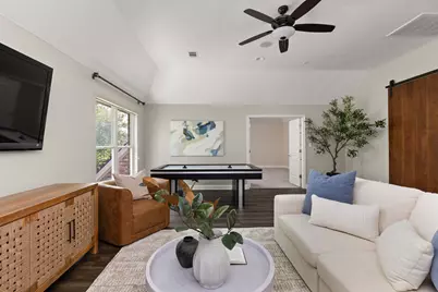 2906 Padina Drive, Austin, TX 78733 - Photo 17