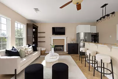 2906 Padina Drive, Austin, TX 78733 - Photo 21