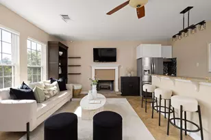 2906 Padina Dr, Austin, TX 78733 - Photo 21