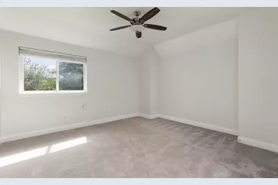 2906 Padina Drive, Austin, TX 78733 - Photo 19