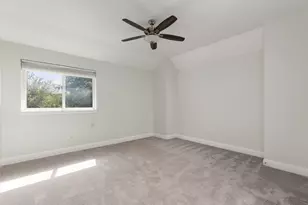 2906 Padina Dr, Austin, TX 78733 - Photo 19