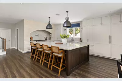 2906 Padina Drive, Austin, TX 78733 - Photo 9