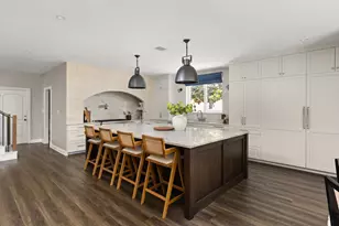 2906 Padina Dr, Austin, TX 78733 - Photo 9