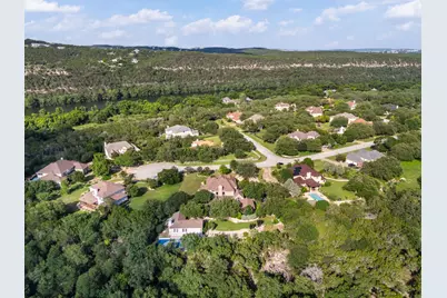 2906 Padina Drive, Austin, TX 78733 - Photo 35