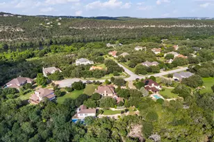 2906 Padina Dr, Austin, TX 78733 - Photo 35