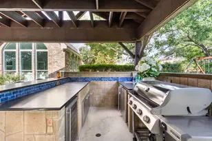 2906 Padina Dr, Austin, TX 78733 - Photo 27