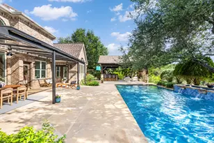 2906 Padina Dr, Austin, TX 78733 - Photo 23
