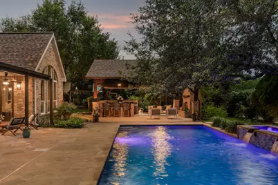2906 Padina Drive, Austin, TX 78733 - Photo 31
