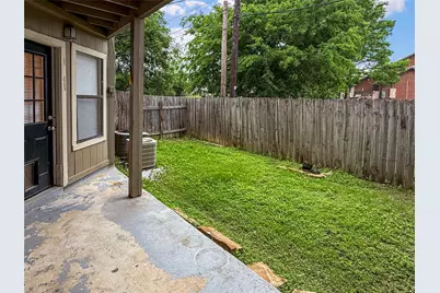 409 Rawhide Loop, Round Rock, TX 78681 - Photo 11