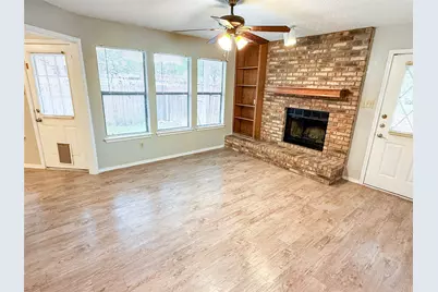 409 Rawhide Loop, Round Rock, TX 78681 - Photo 5