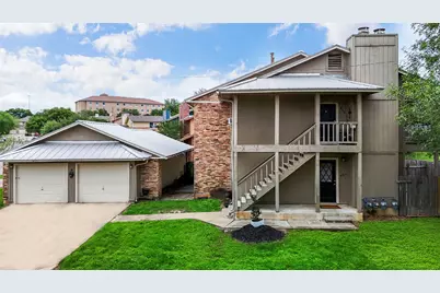 409 Rawhide Loop, Round Rock, TX 78681 - Photo 1