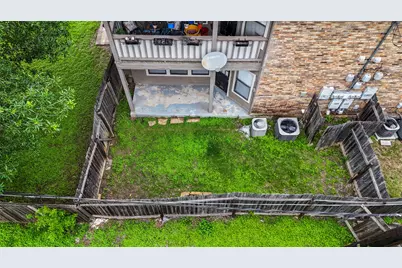 409 Rawhide Loop, Round Rock, TX 78681 - Photo 13