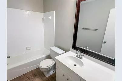 409 Rawhide Loop, Round Rock, TX 78681 - Photo 3