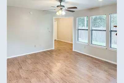 409 Rawhide Loop, Round Rock, TX 78681 - Photo 9