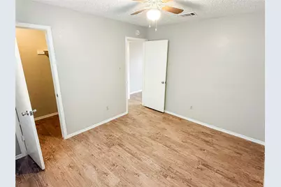 409 Rawhide Loop, Round Rock, TX 78681 - Photo 7