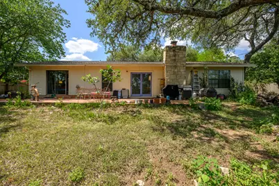 9820 Timber Ridge Pass, Austin, TX 78733 - Photo 23