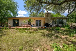 9820 Timber Ridge Pass, Austin, TX 78733 - Photo 23