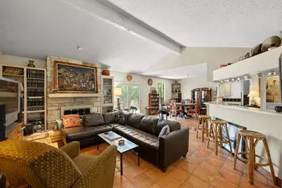 9820 Timber Ridge Pass, Austin, TX 78733 - Photo 5