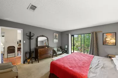 9820 Timber Ridge Pass, Austin, TX 78733 - Photo 17