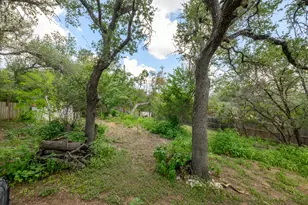 9820 Timber Ridge Pass, Austin, TX 78733 - Photo 27