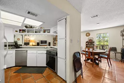 9820 Timber Ridge Pass, Austin, TX 78733 - Photo 9
