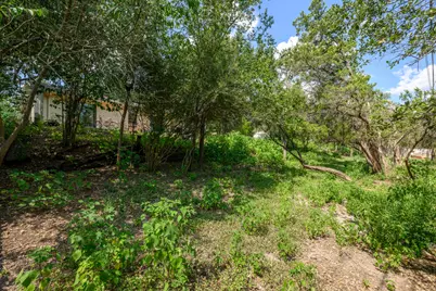 9820 Timber Ridge Pass, Austin, TX 78733 - Photo 25