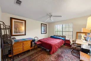 9820 Timber Ridge Pass, Austin, TX 78733 - Photo 21