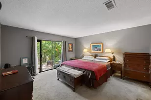 9820 Timber Ridge Pass, Austin, TX 78733 - Photo 17