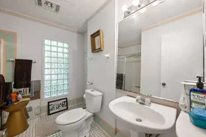 9820 Timber Ridge Pass, Austin, TX 78733 - Photo 21