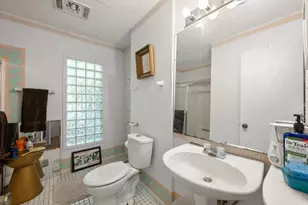 9820 Timber Ridge Pass, Austin, TX 78733 - Photo 21