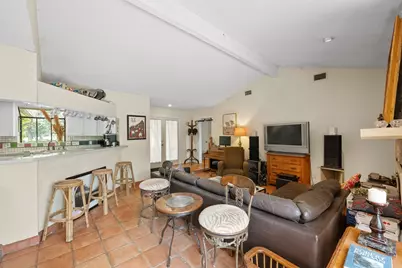 9820 Timber Ridge Pass, Austin, TX 78733 - Photo 13