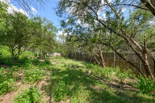 9820 Timber Ridge Pass, Austin, TX 78733 - Photo 3