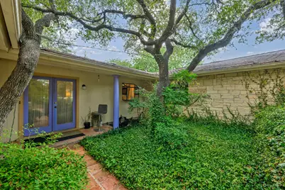 9820 Timber Ridge Pass, Austin, TX 78733 - Photo 3