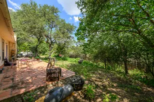 9820 Timber Ridge Pass, Austin, TX 78733 - Photo 25