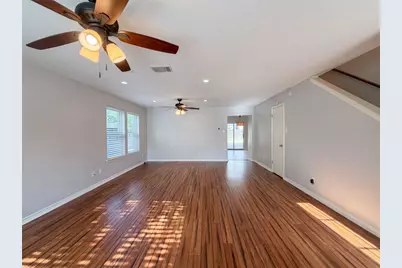 1722 Woods Boulevard, Round Rock, TX 78681 - Photo 3