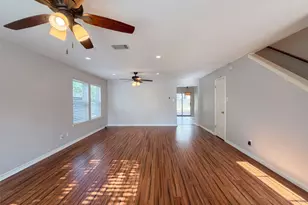 1722 Woods Blvd, Round Rock, TX 78681 - Photo 3