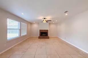 1722 Woods Blvd, Round Rock, TX 78681 - Photo 7