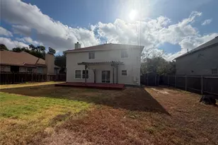 1722 Woods Blvd, Round Rock, TX 78681 - Photo 5