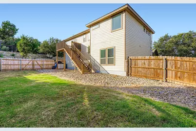 19004 Mariners Point, Point Venture, TX 78645 - Photo 21