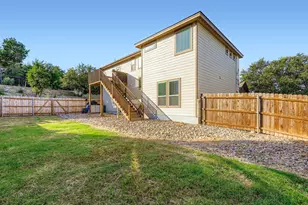 19004 Mariners Point, Point Venture, TX 78645 - Photo 21