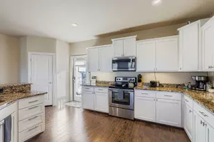 19004 Mariners Point, Lago Vista, TX 78645 - Photo 13