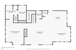 19004 Mariners Point, Lago Vista, TX 78645 - Photo 23