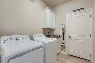 19004 Mariners Point, Point Venture, TX 78645 - Photo 17