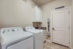 19004 Mariners Point, Point Venture, TX 78645 - Photo 17