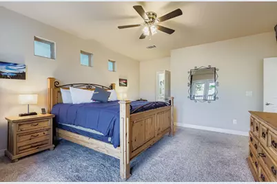 19004 Mariners Point, Lago Vista, TX 78645 - Photo 9