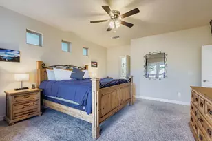 19004 Mariners Point, Lago Vista, TX 78645 - Photo 9