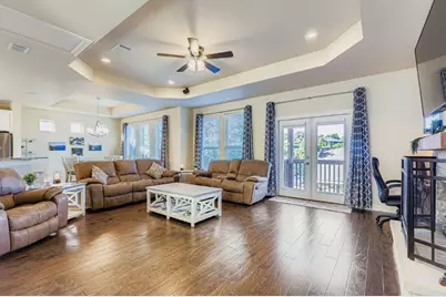 19004 Mariners Point, Lago Vista, TX 78645 - Photo 15