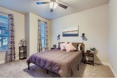 19004 Mariners Point, Point Venture, TX 78645 - Photo 7