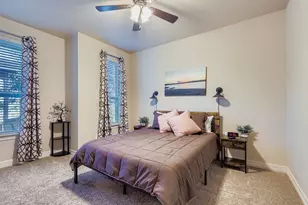 19004 Mariners Point, Point Venture, TX 78645 - Photo 7